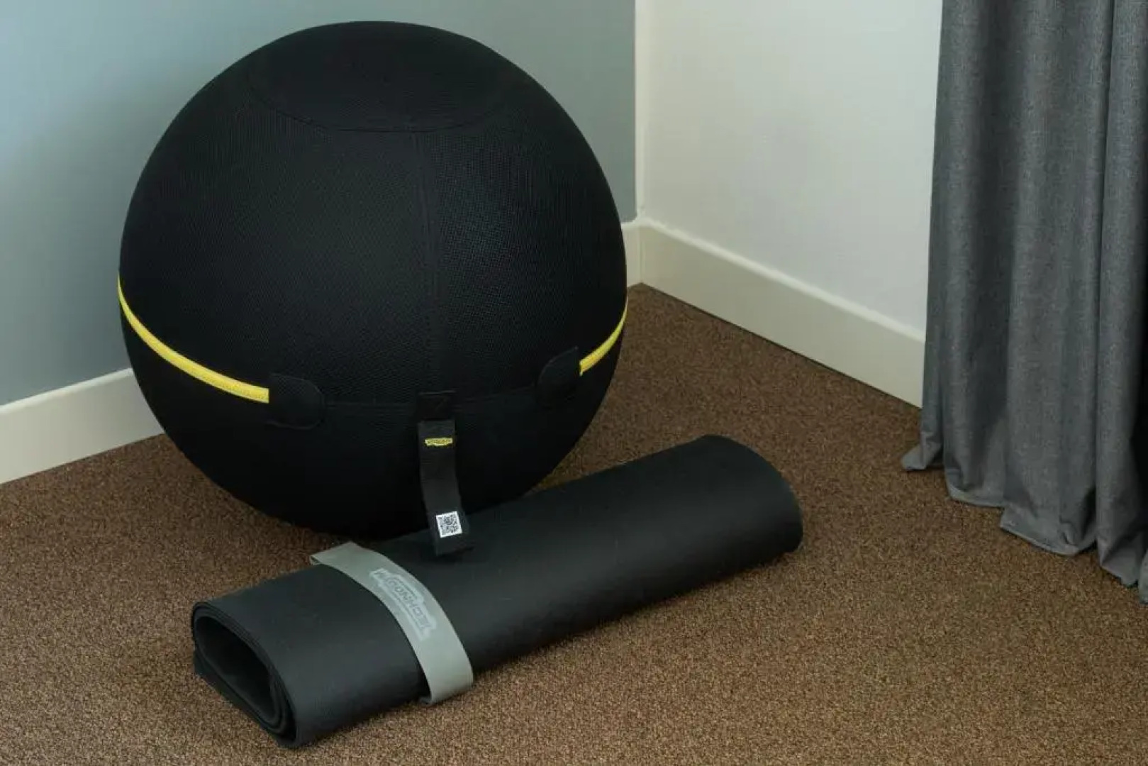 voco Venice Mestre - The Quid by IHG