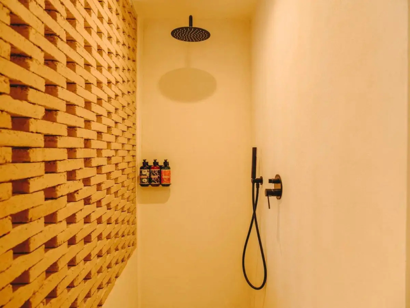 Bonito Ibiza by O Beach - New Opening