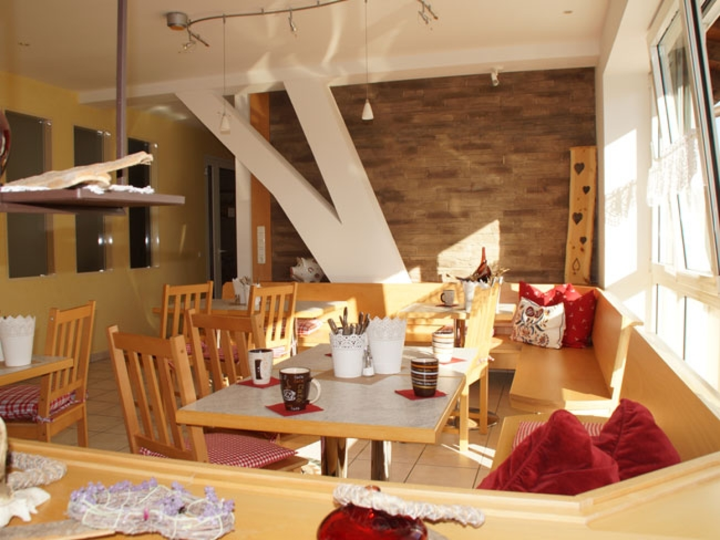 Landhotel Mittermï¿½ller