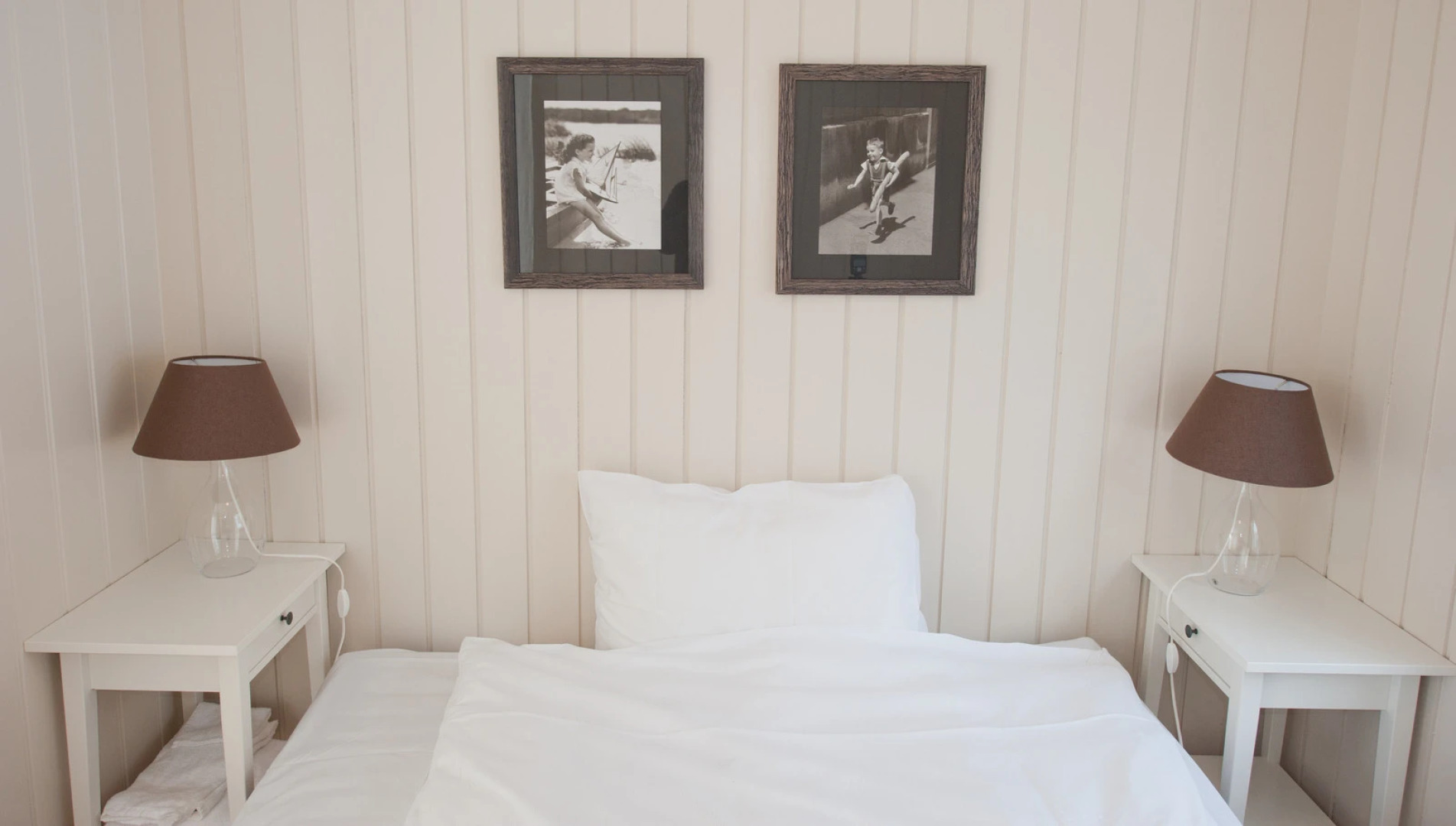 Holmsbu Bad Og Fjordhotell