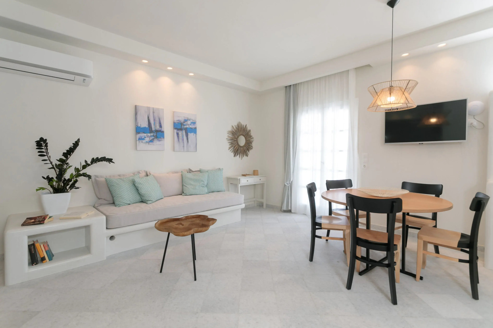 ibis Styles Toulouse Blagnac Aeroport