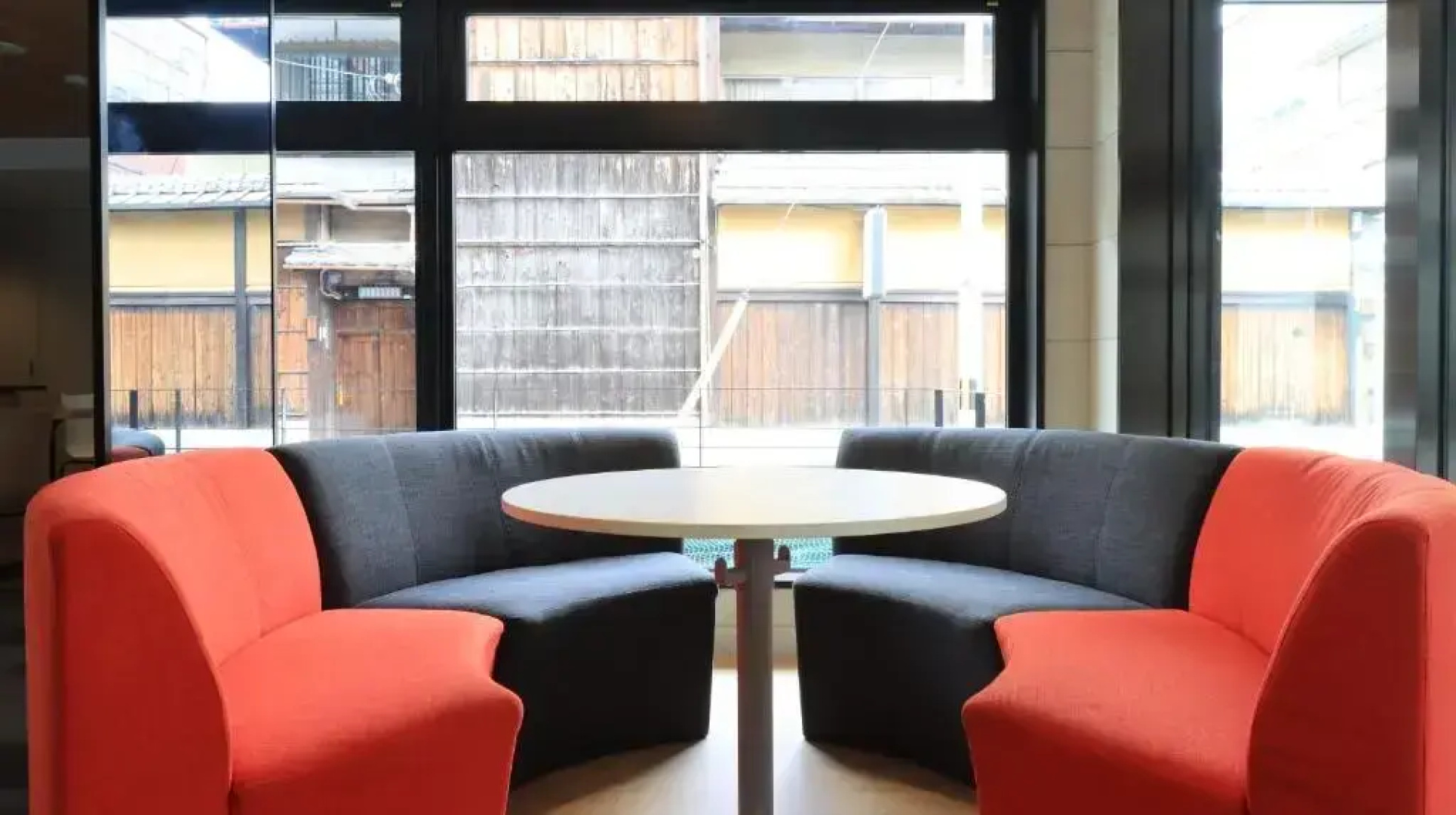 Hotel Glad One Kyoto Shichijo by M’s
