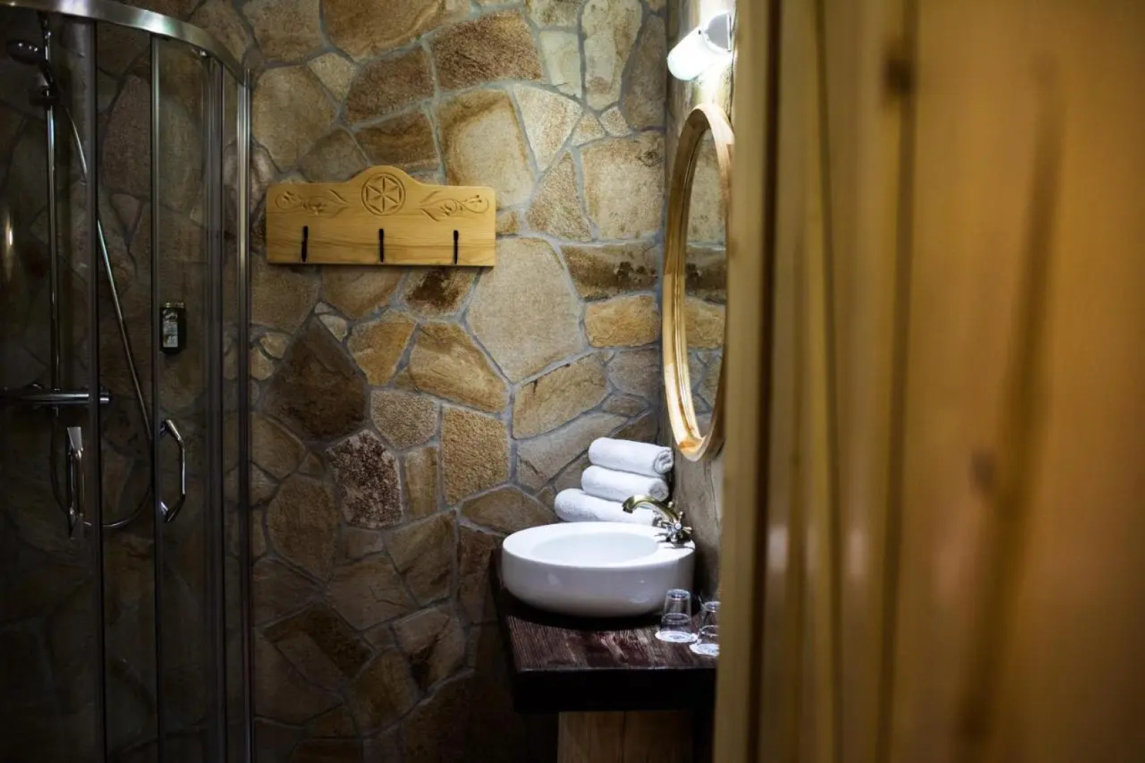 Bajka Hotel & Resort