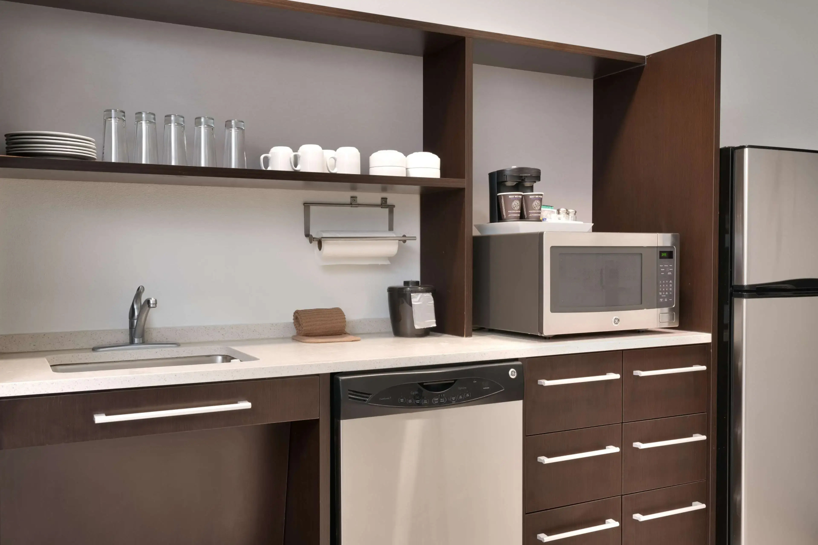 Home2 Suites by Hilton Houston/Katy