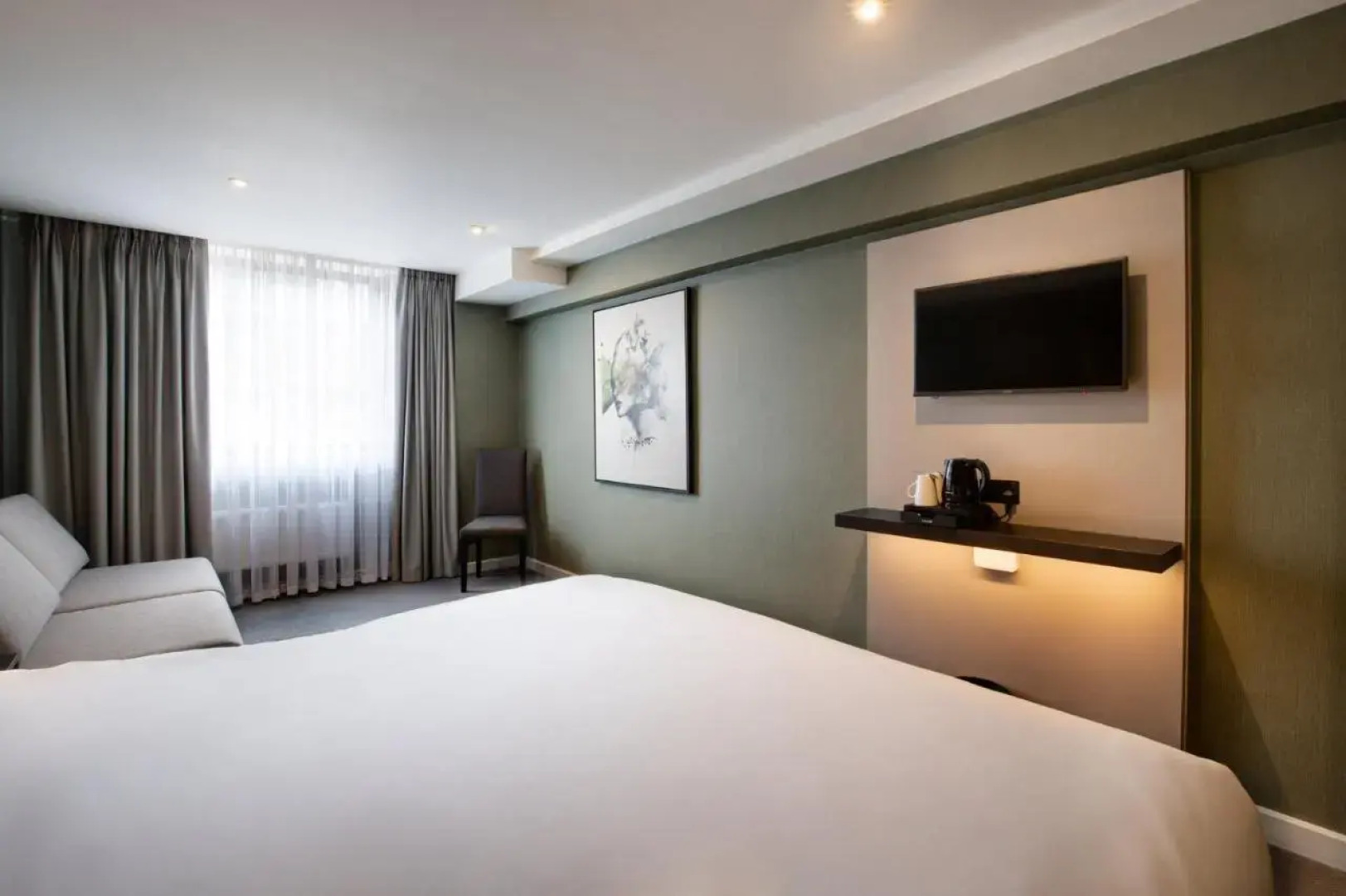 Royal National Hotel