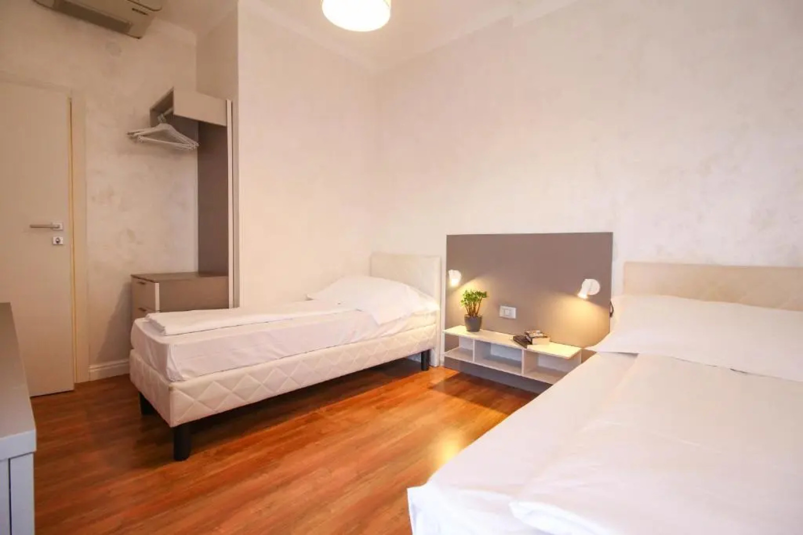 Grand Hotel Esplanada