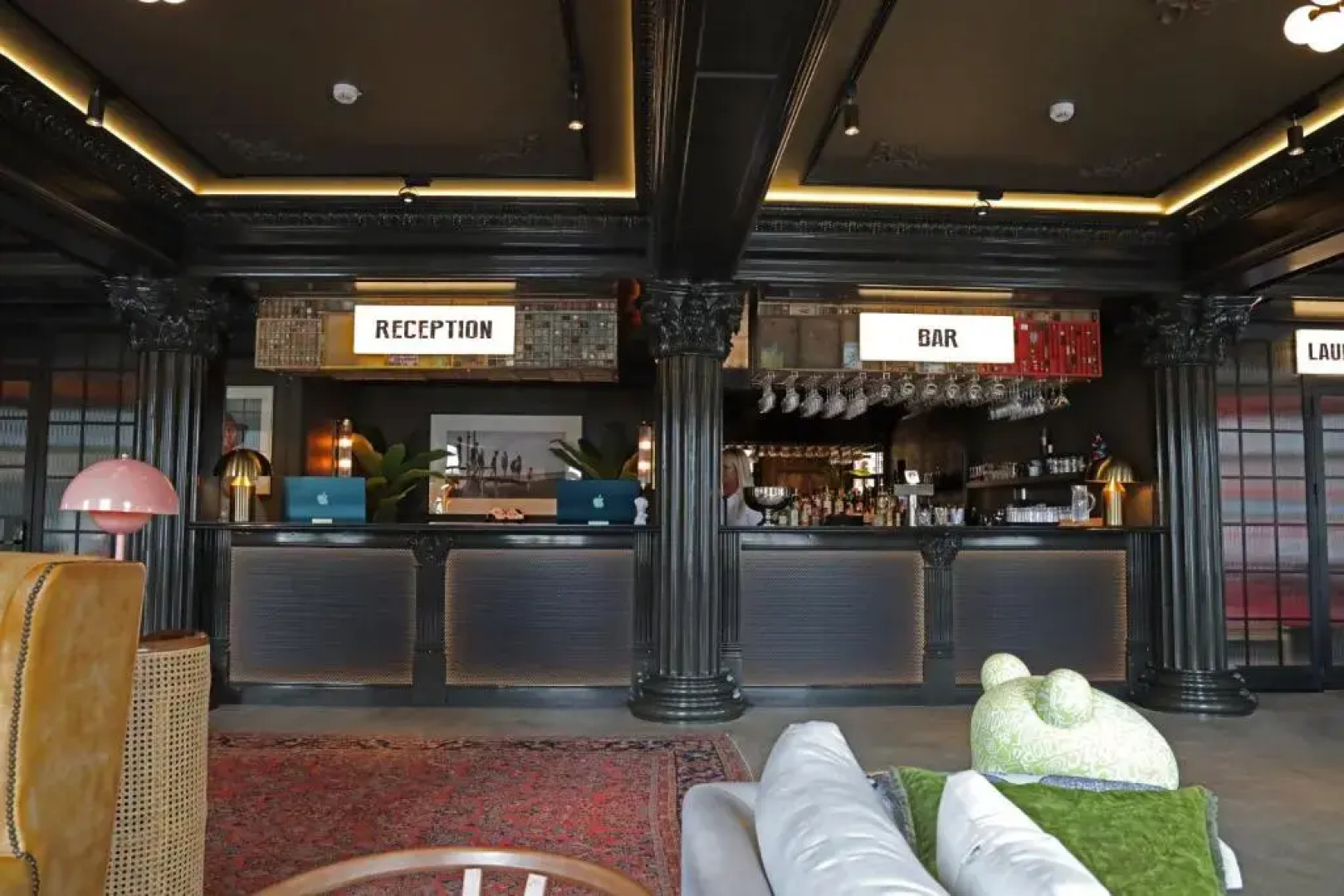 Hotel Akureyri
