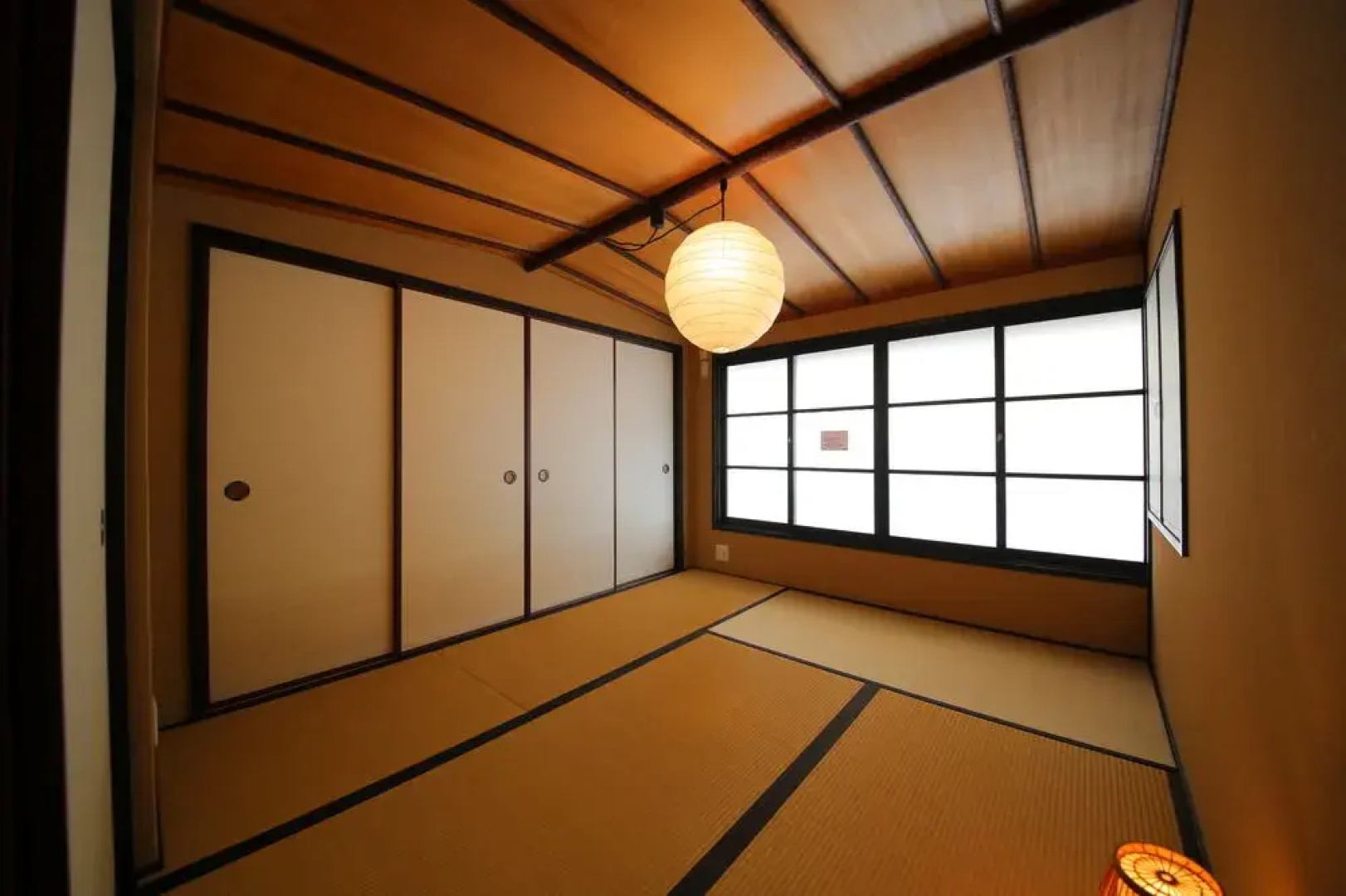 Kyomachiya Kanau