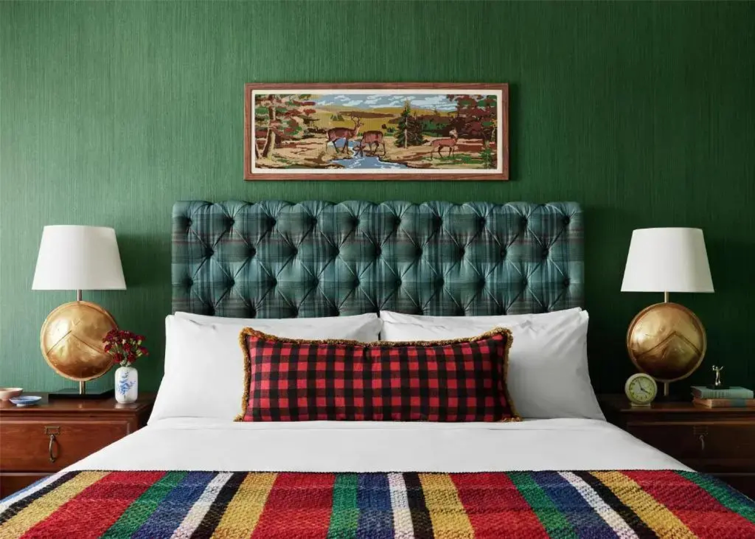 Отель Graduate by Hilton East Lansing