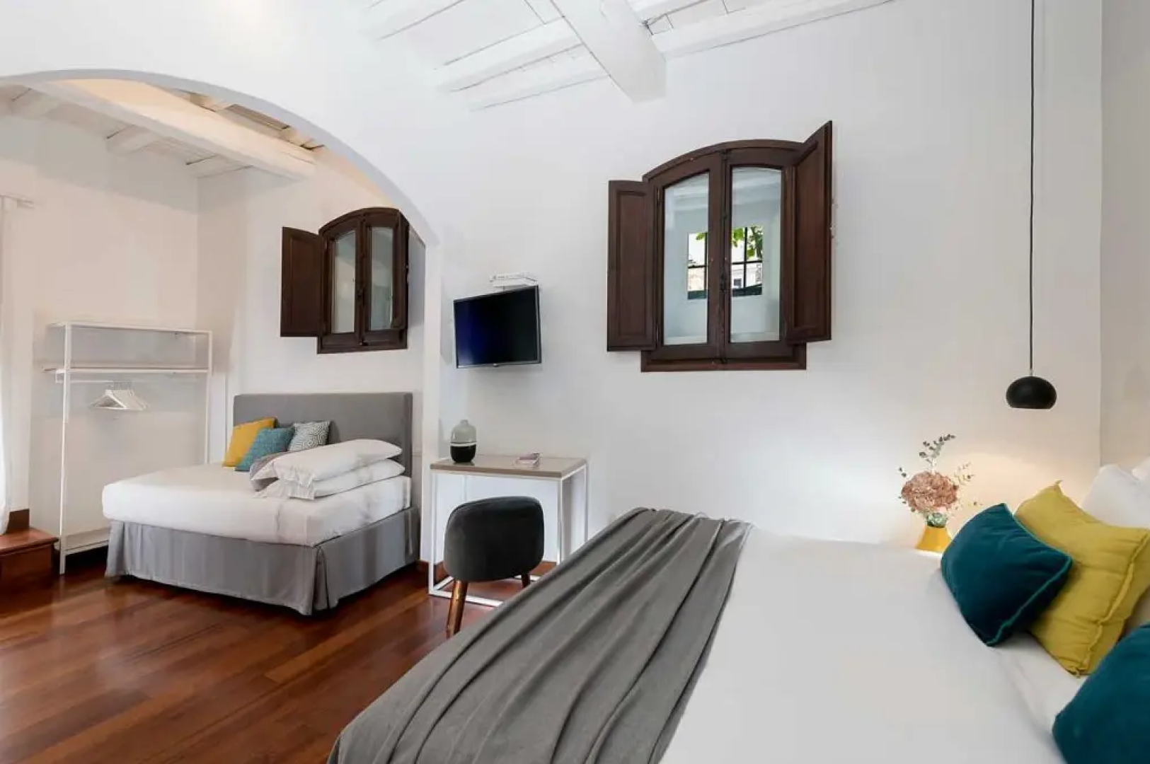 Maison Giulia by Hili