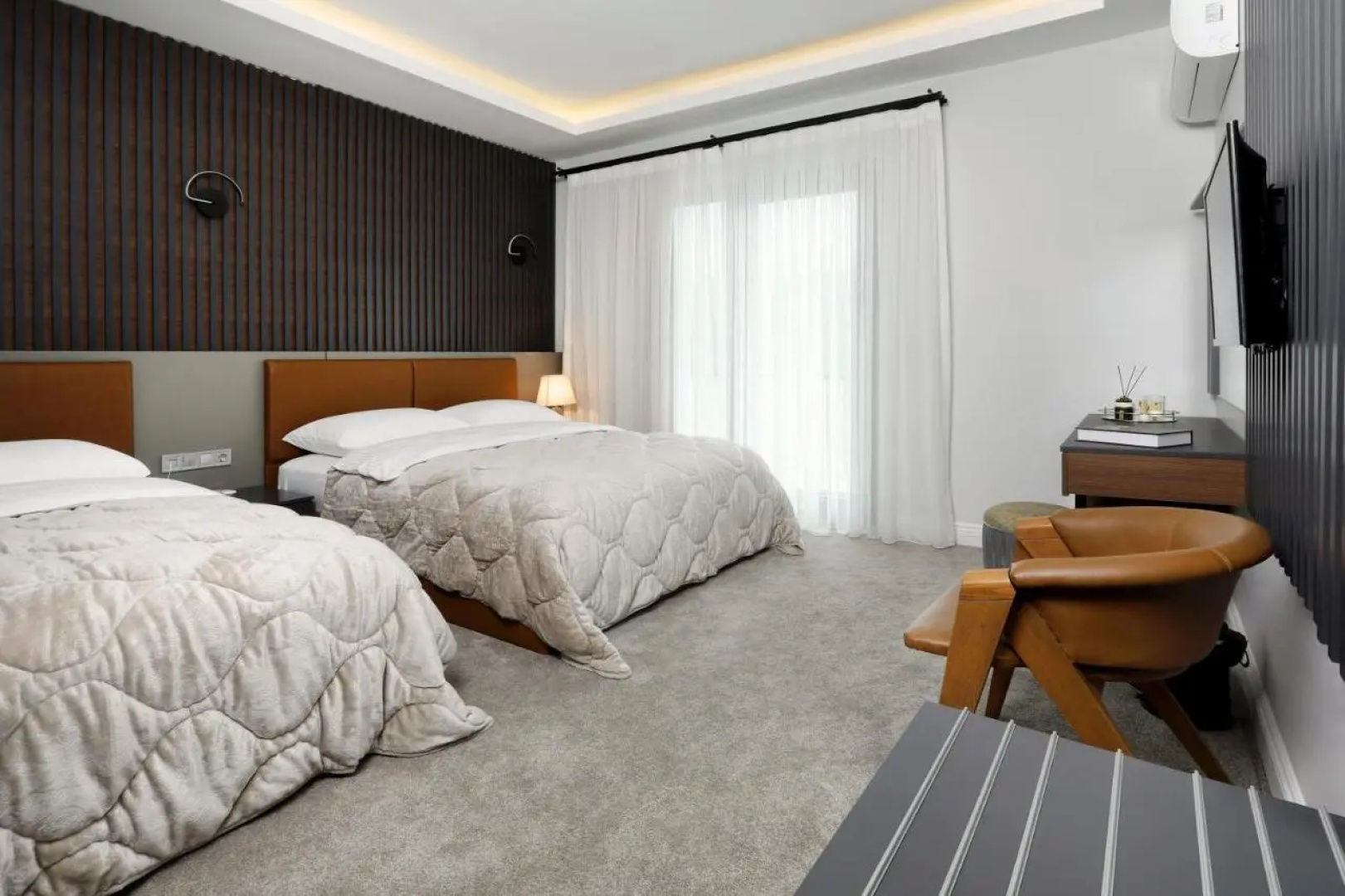 Didi Hotel Sapanca