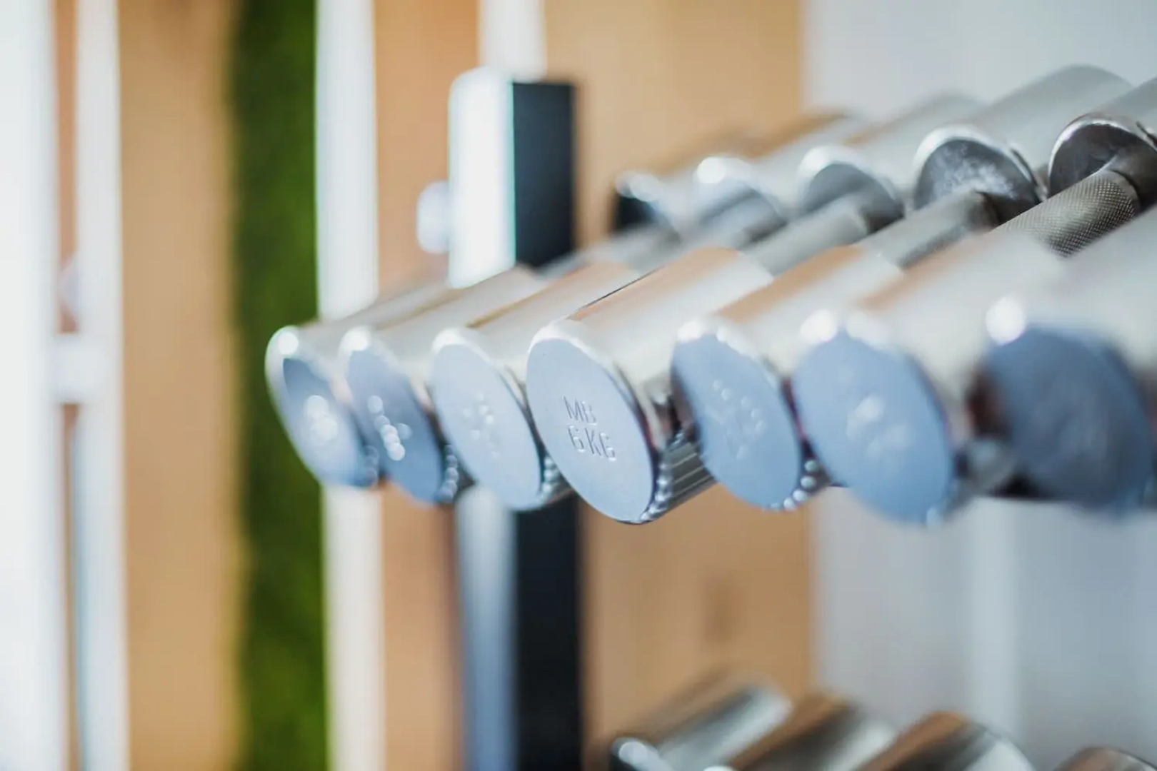 Гостиница «Фрегат»