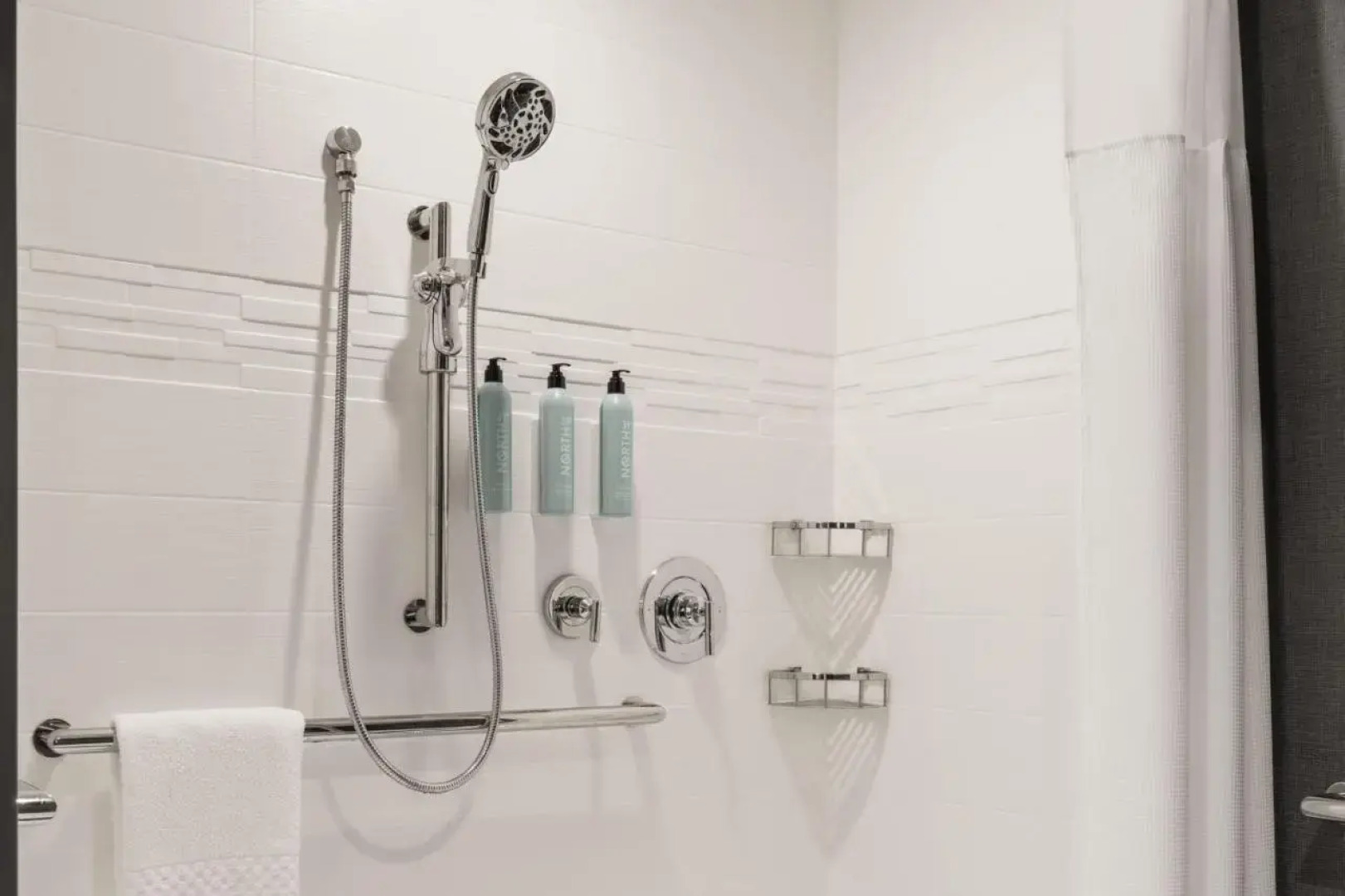 Residence Inn by Marriott Milwaukee Brookfield at Poplar Creek