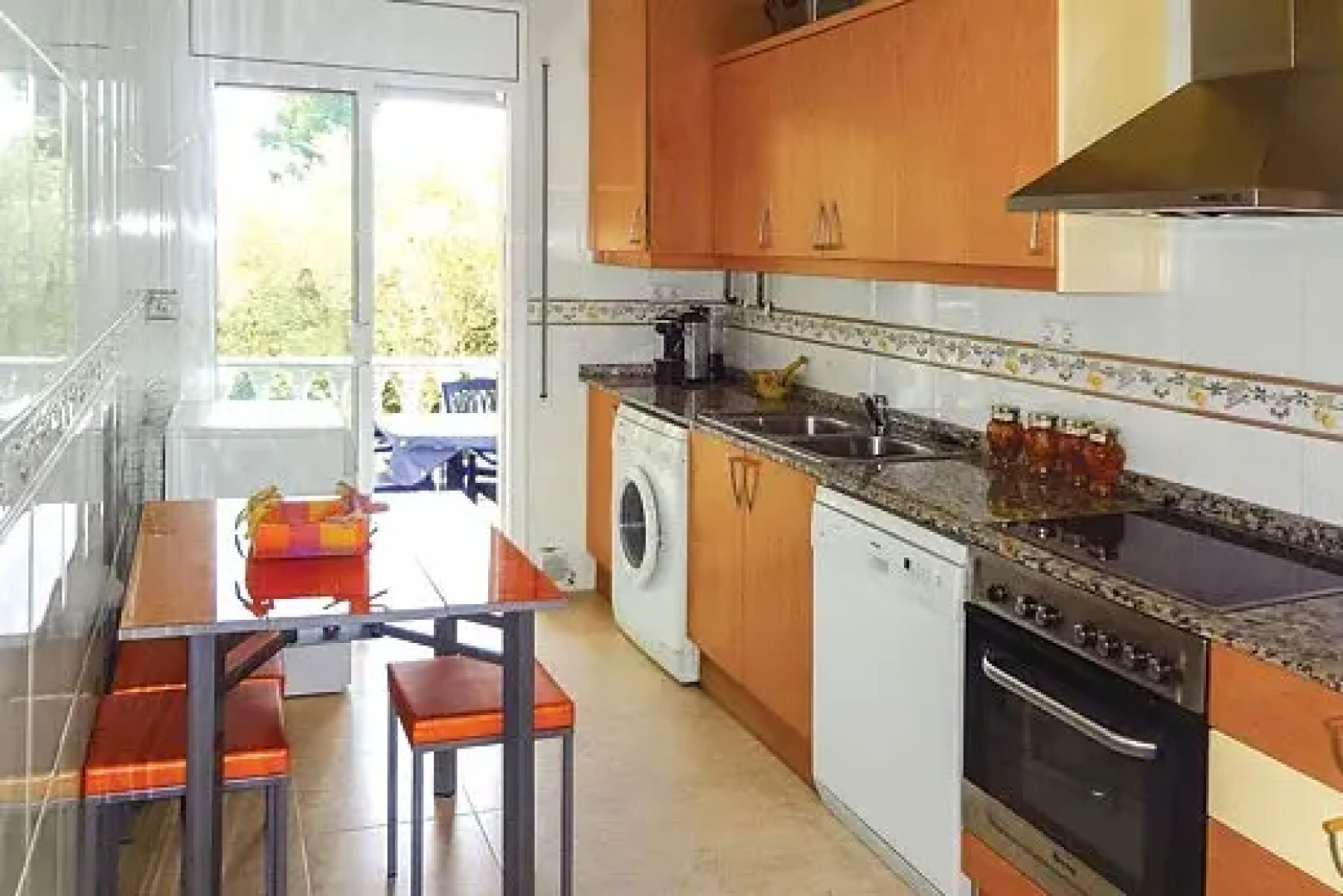 4 Br Casa Alicia - Private Pool - Ccs 9312