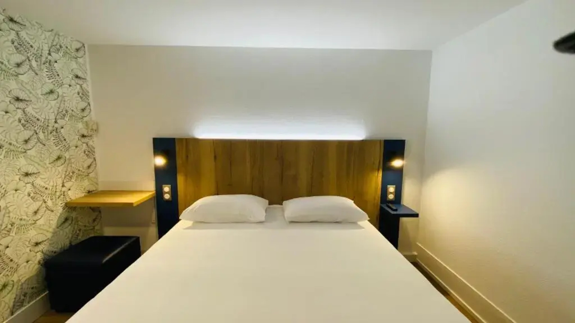 Kyriad Direct Chalon Sur Saone Nord