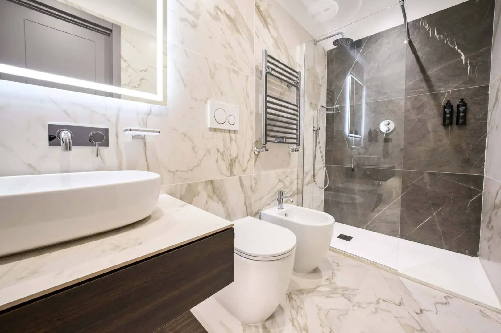 Hotel Viminale