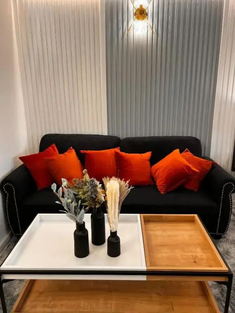 The Irish Inn Boutique Hotel