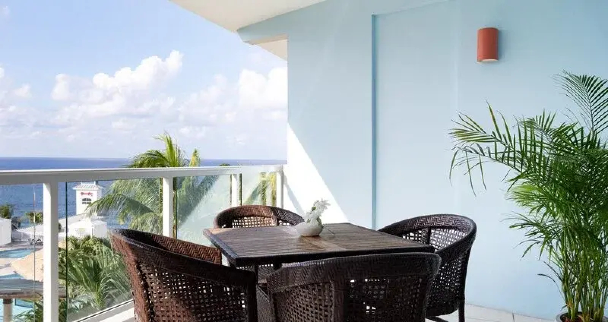Beaches Ocho Rios, A Spa, Golf & Waterpark Resort