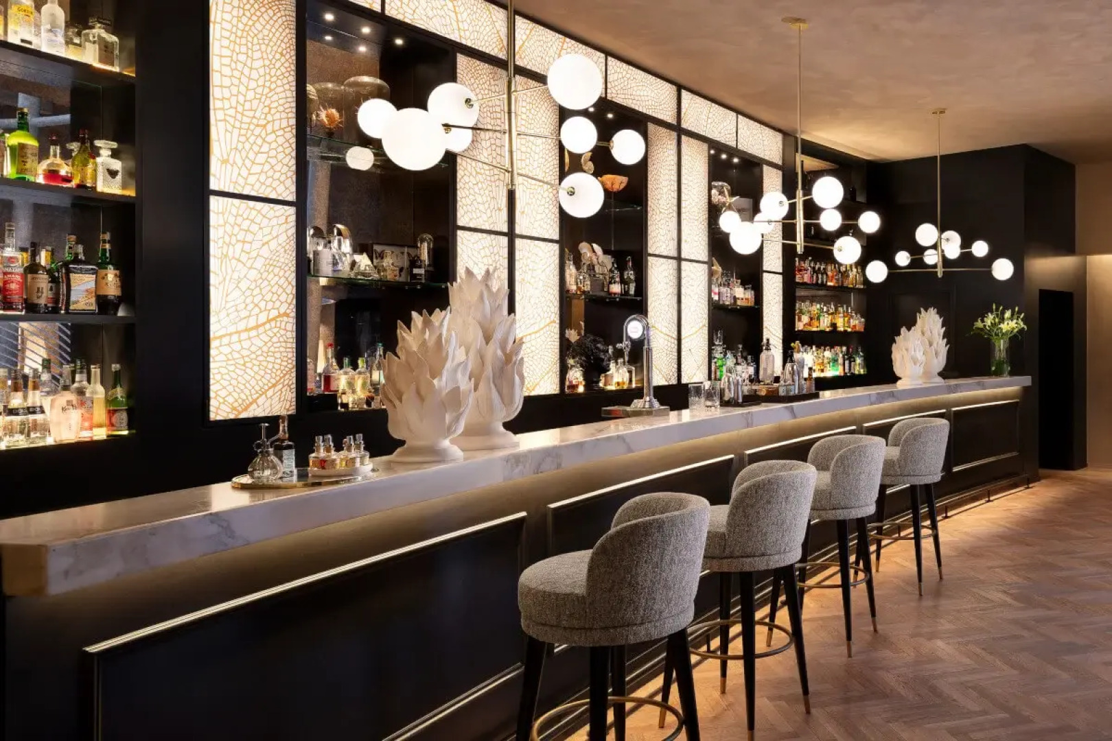 Argentario Golf & Wellness Resort, Autograph Collection