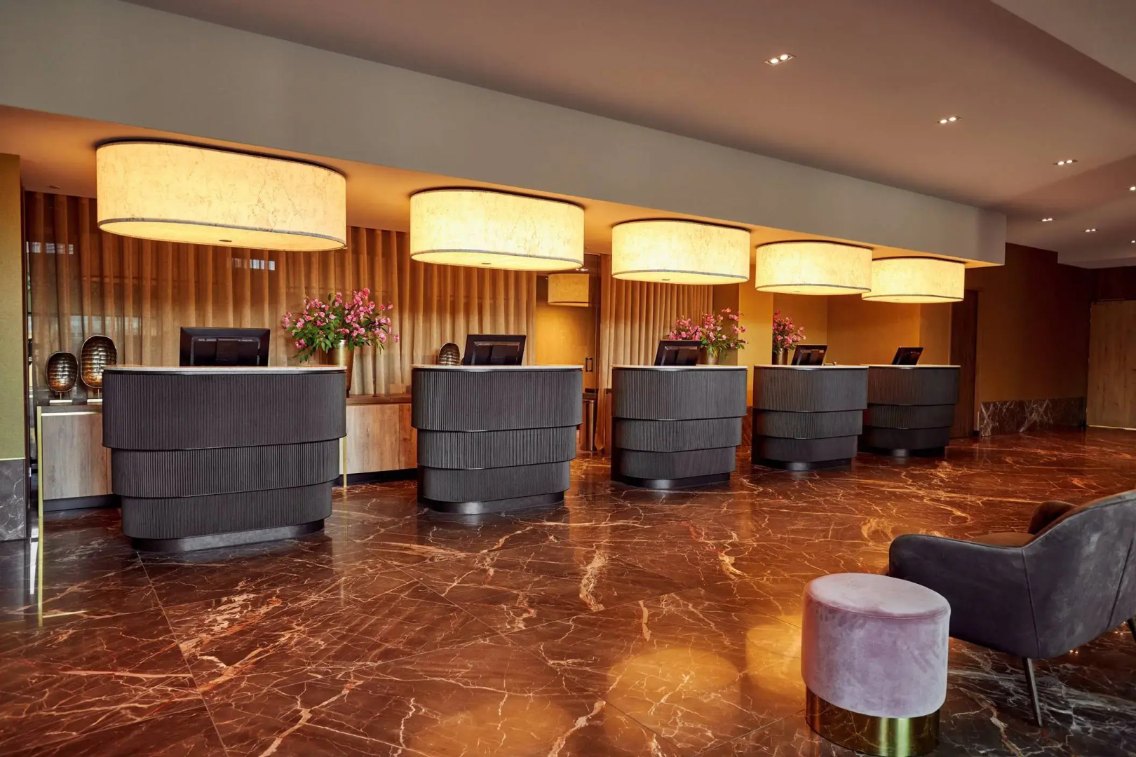 Van der Valk Hotel Haarlem