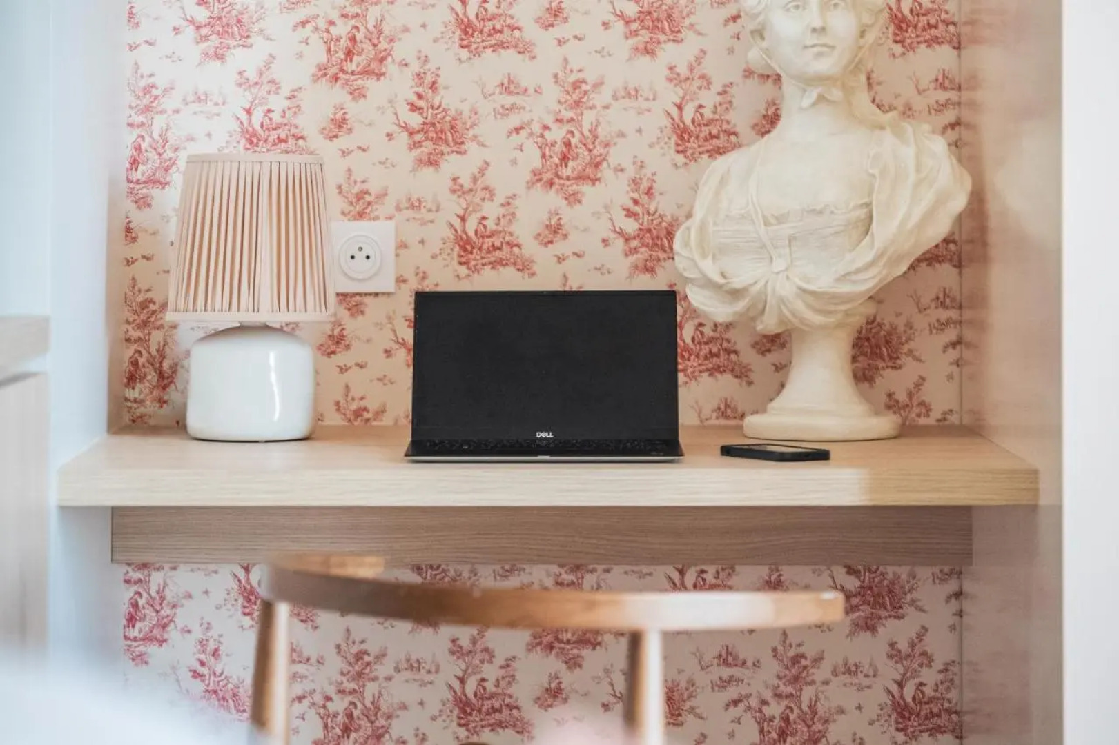 Villa Camille Hotel & Spa