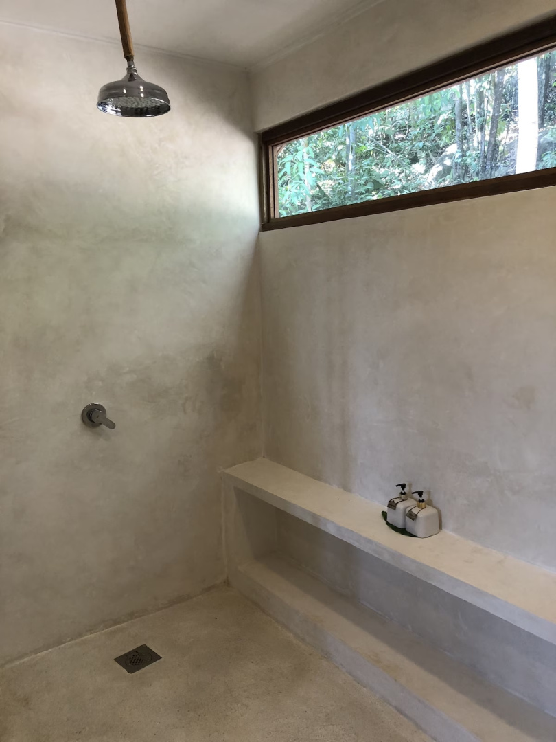 Japamala Resort by Samadhi – Age 12 and Above Only
