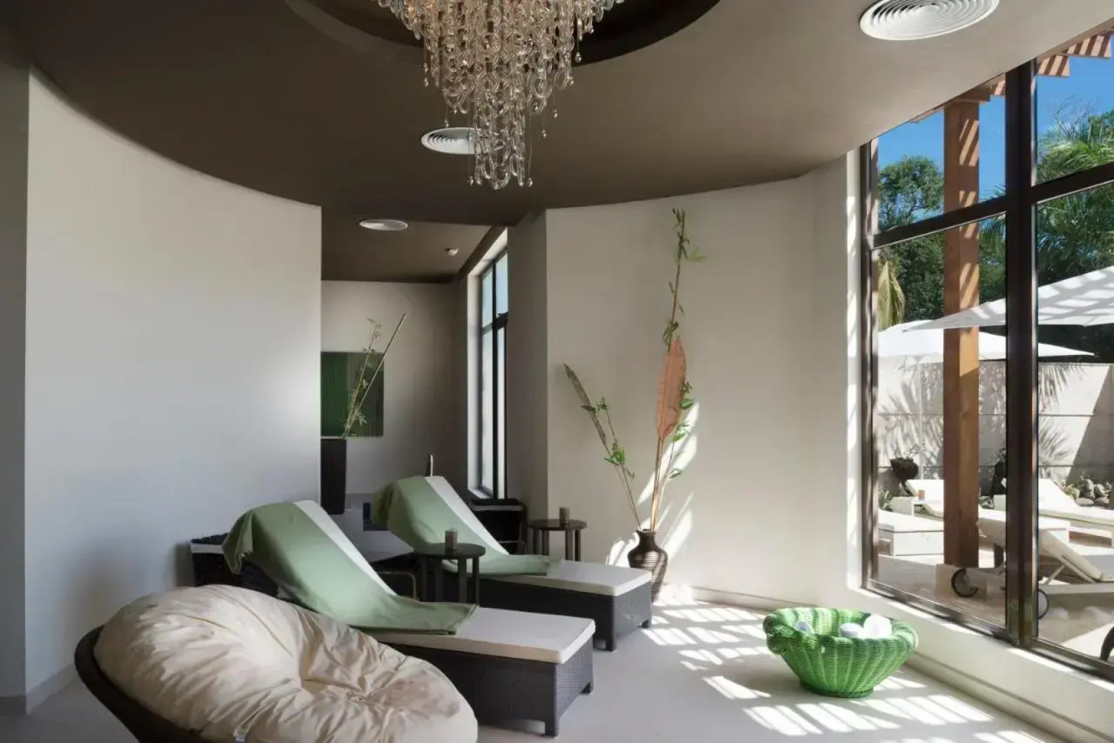 Royalton Splash Punta Cana, An Autograph Collection All-Inclusive Resort & Casino