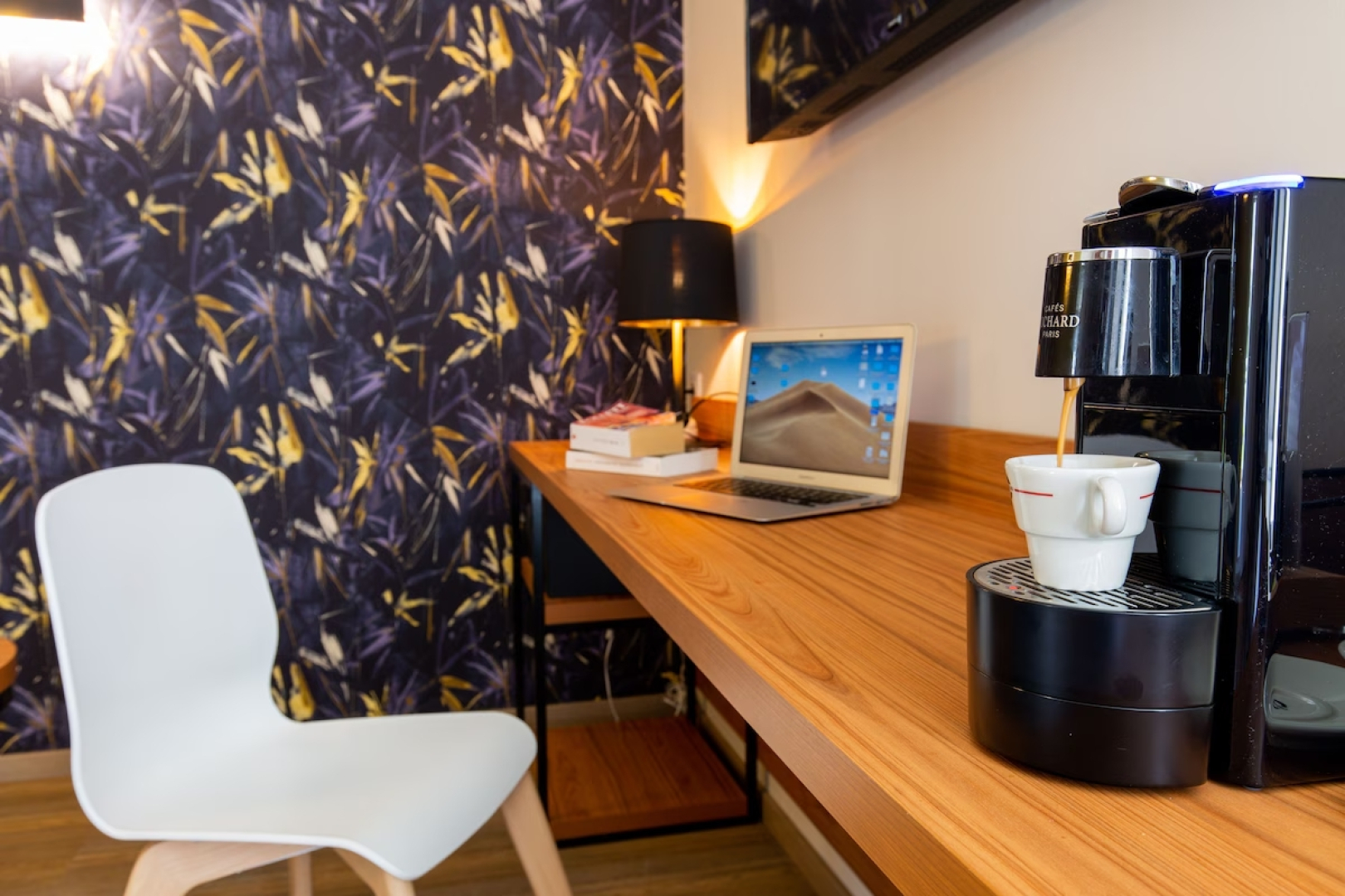 Best Western Cote des Sables Plouescat