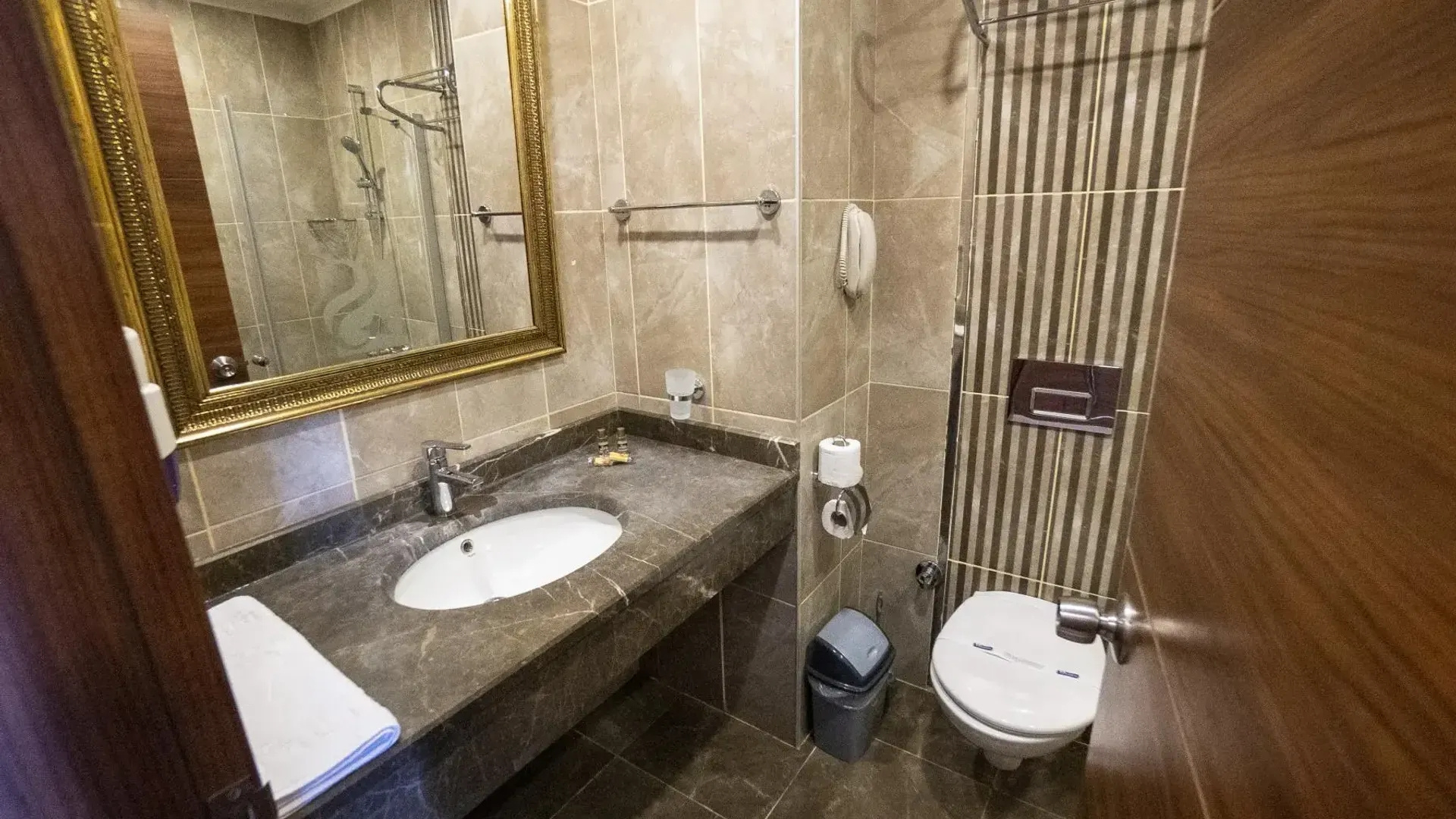 Sun Star Resort