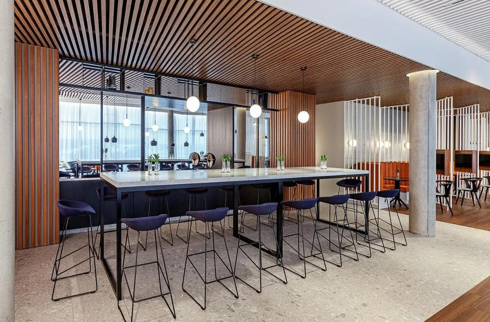 Courtyard by Marriott Reykjavik Keflavik Airport