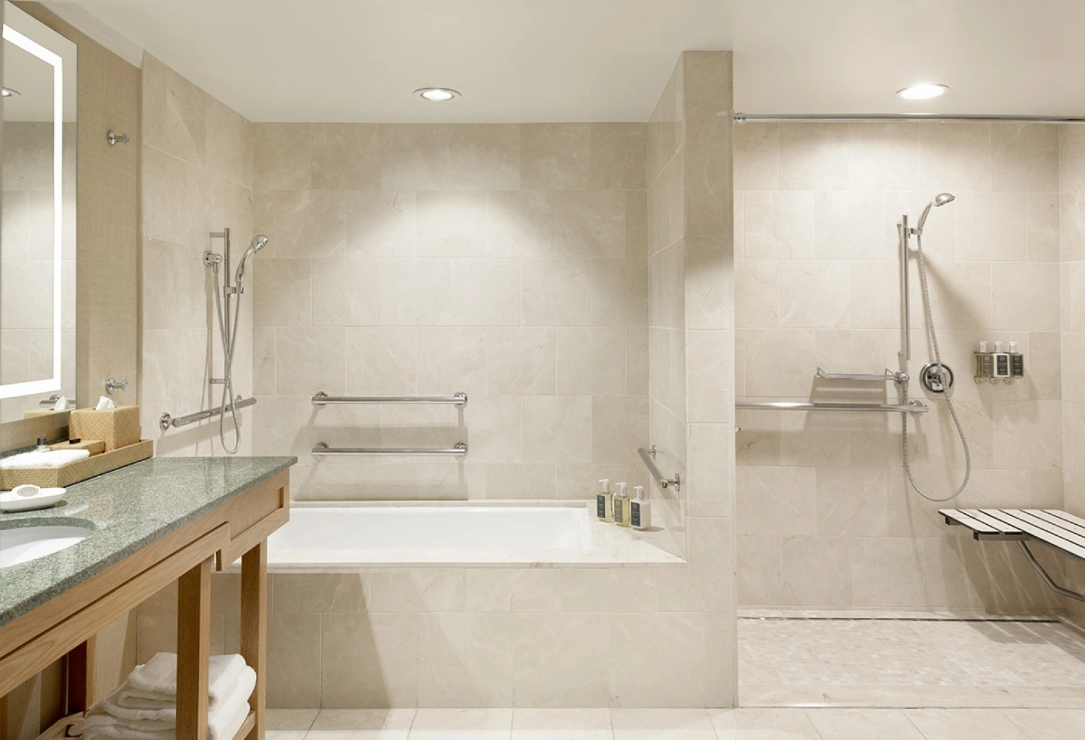 Hotel Amarano Burbank - Hollywood