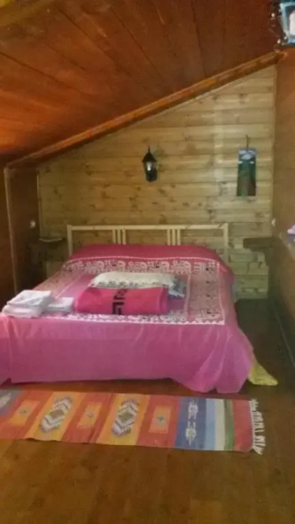 La Fattoria di Morgana