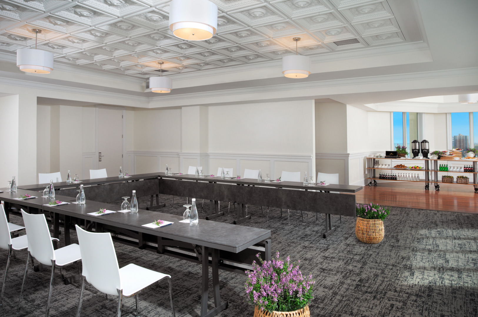 Pelican Grand Beach Resort - A Noble House Resort