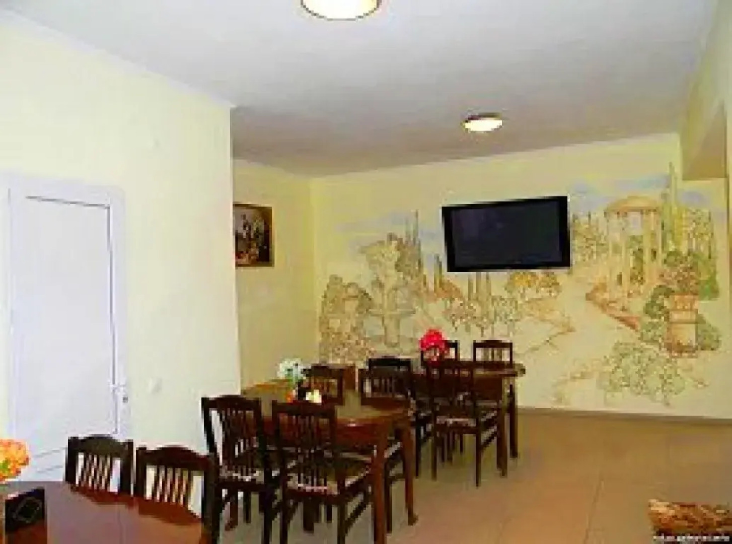 Релакс Отель