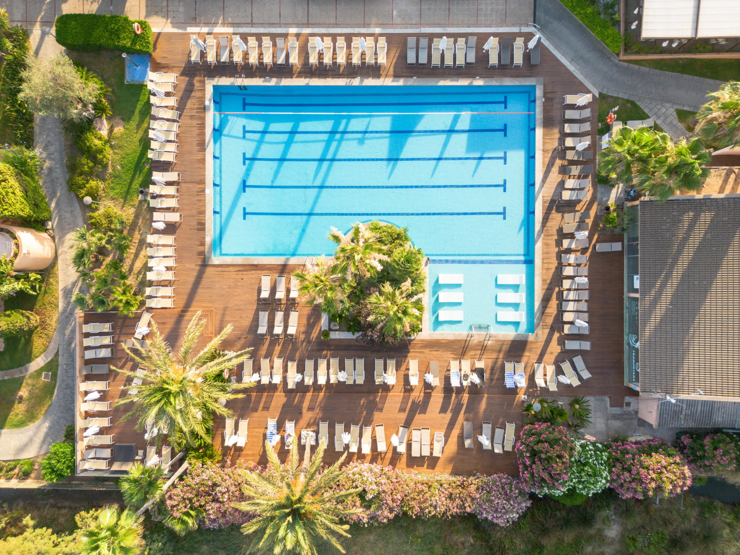 PortBlue Club Pollentia Resort