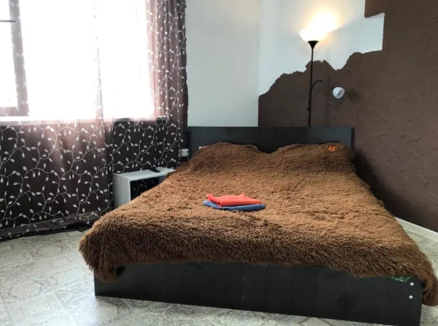 Guest House Mini-Hotel