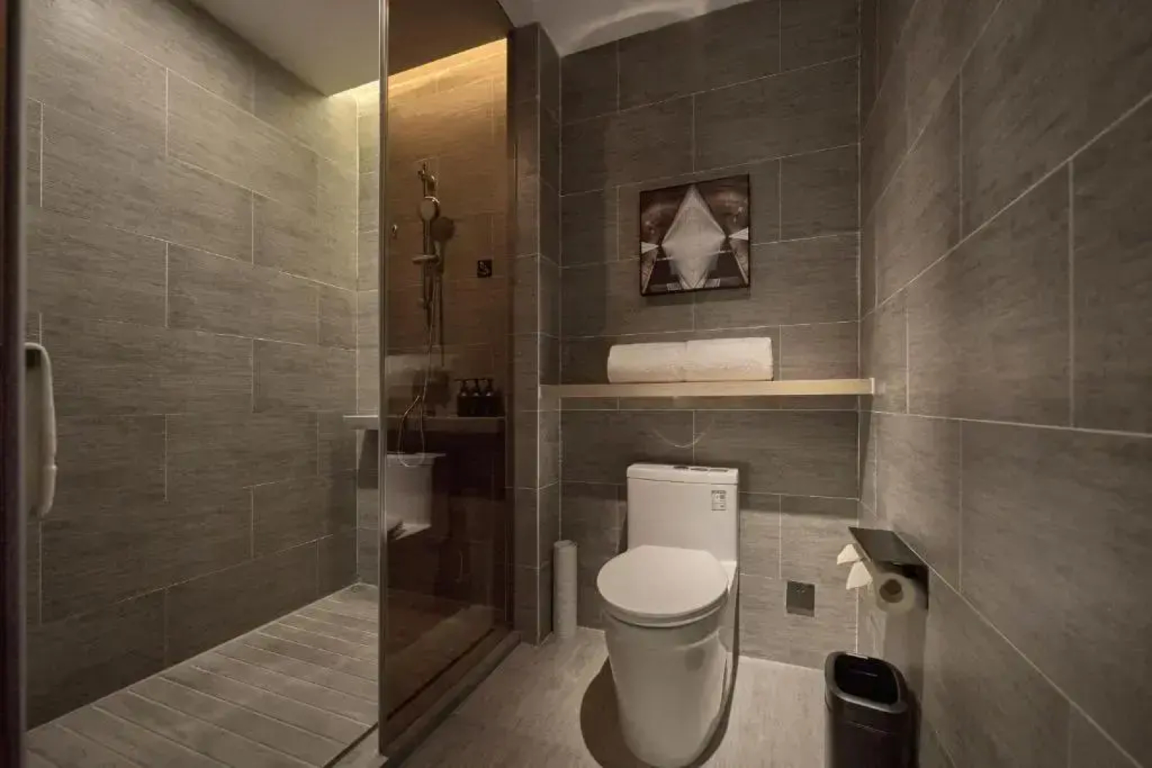 Atour Hotel Taixing Municipal Government Drum Tower Xintiandi