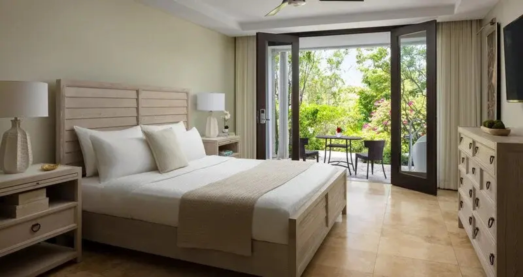 Sandals Grenada All Inclusive