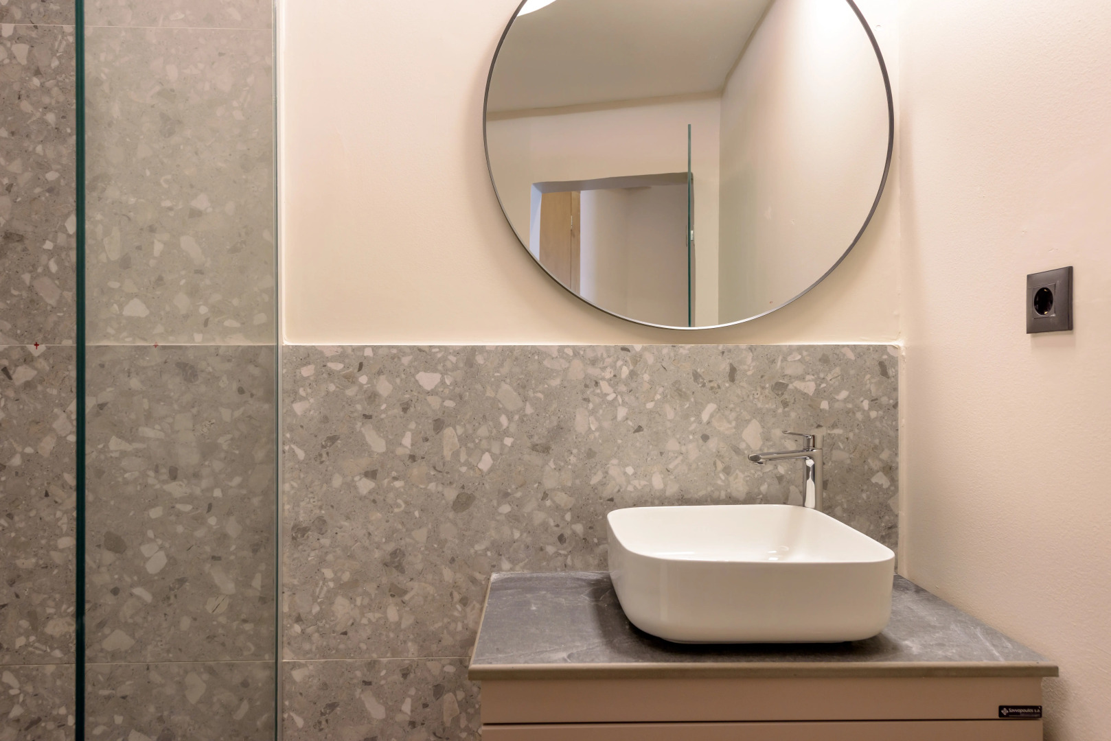 Rethymno Residence Hotel and Suites