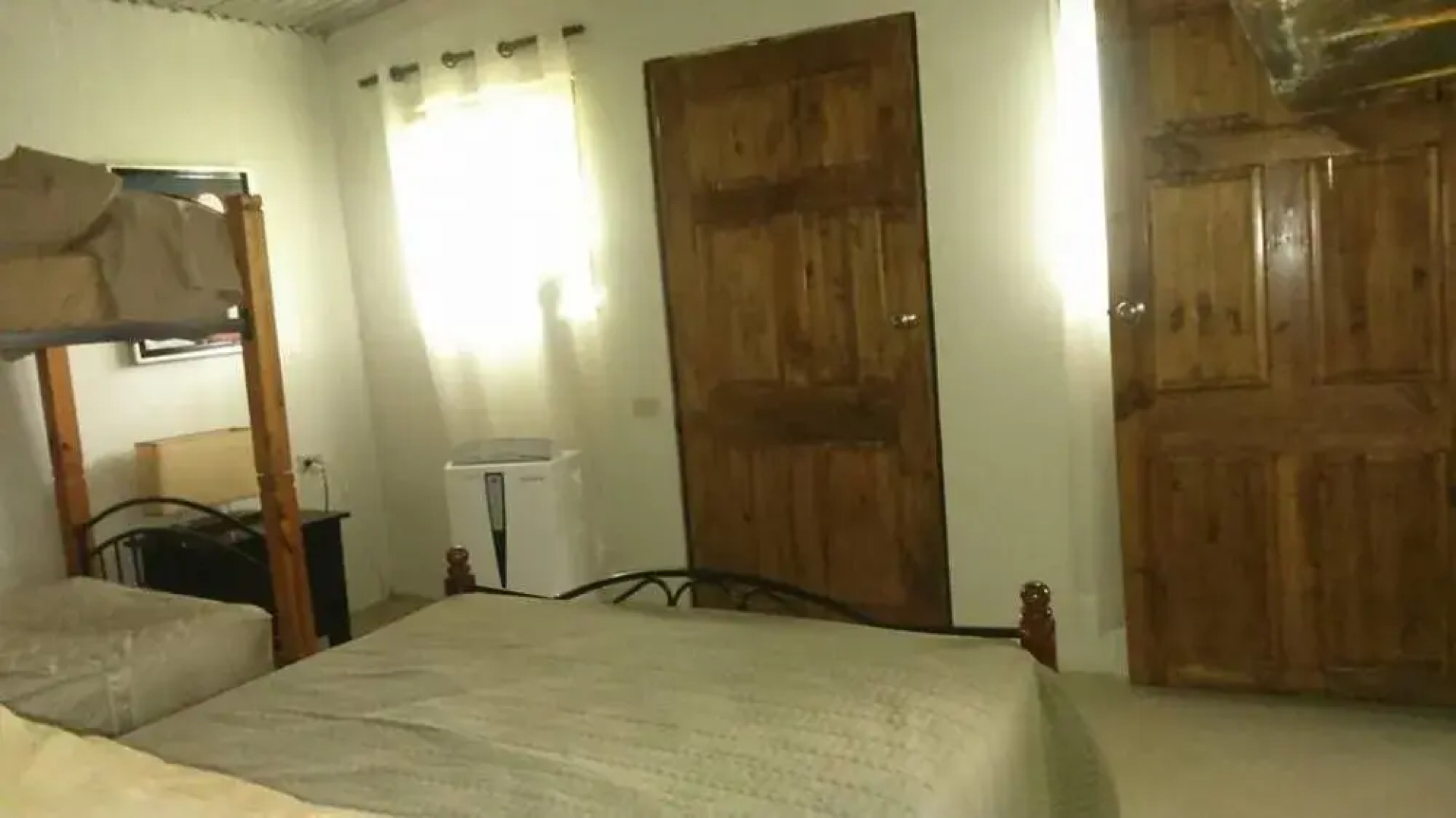 Villa Del Mar Hostal