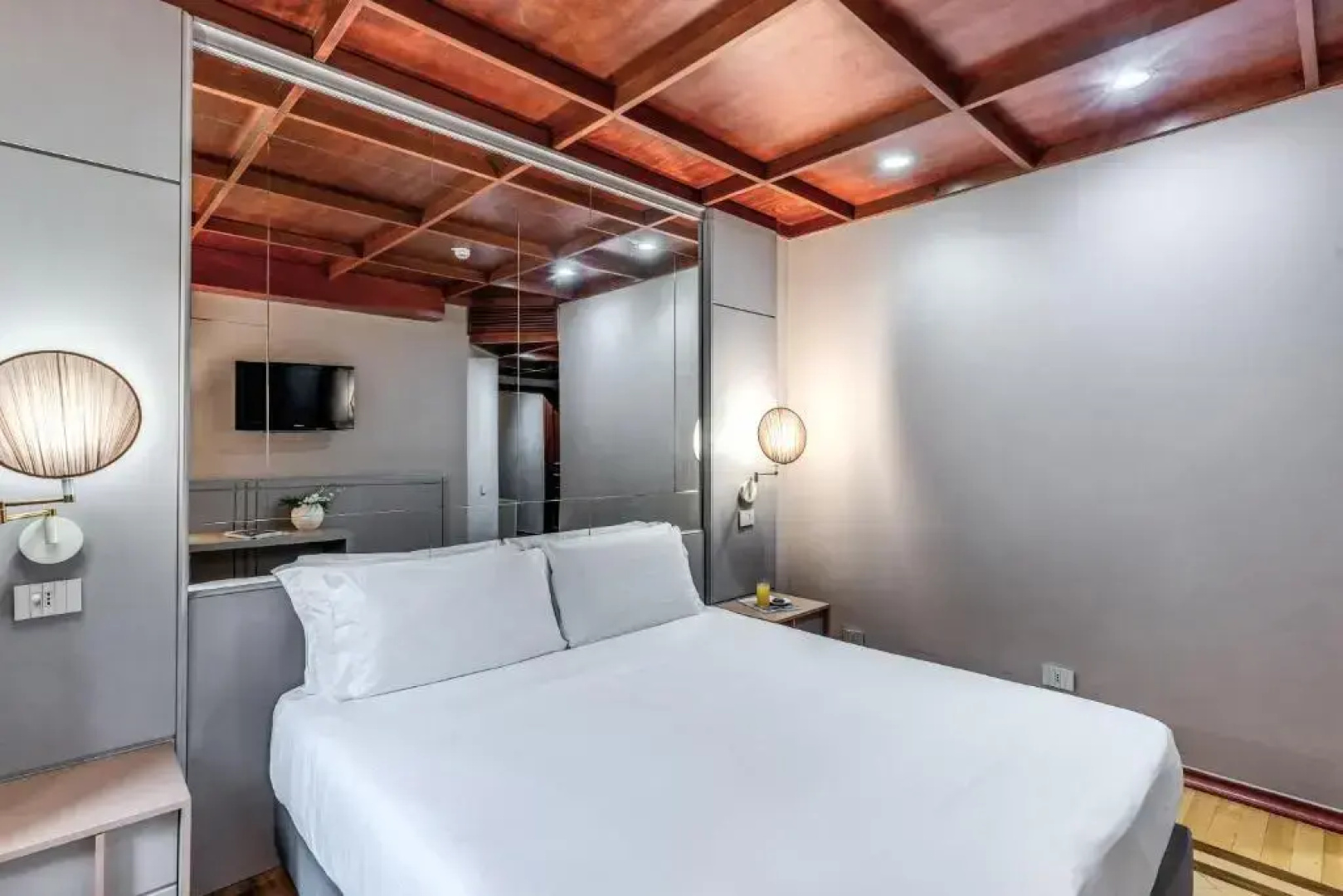 Hotel Madison