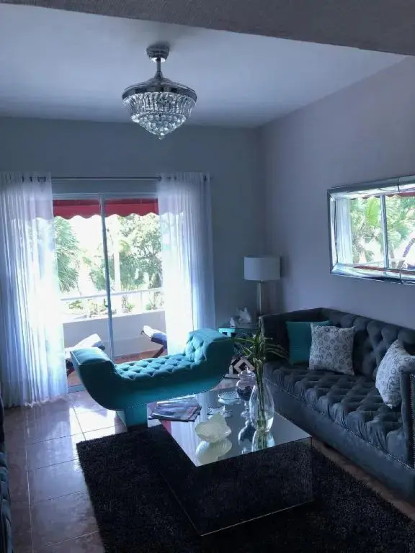 Отель La Llave Del Mar