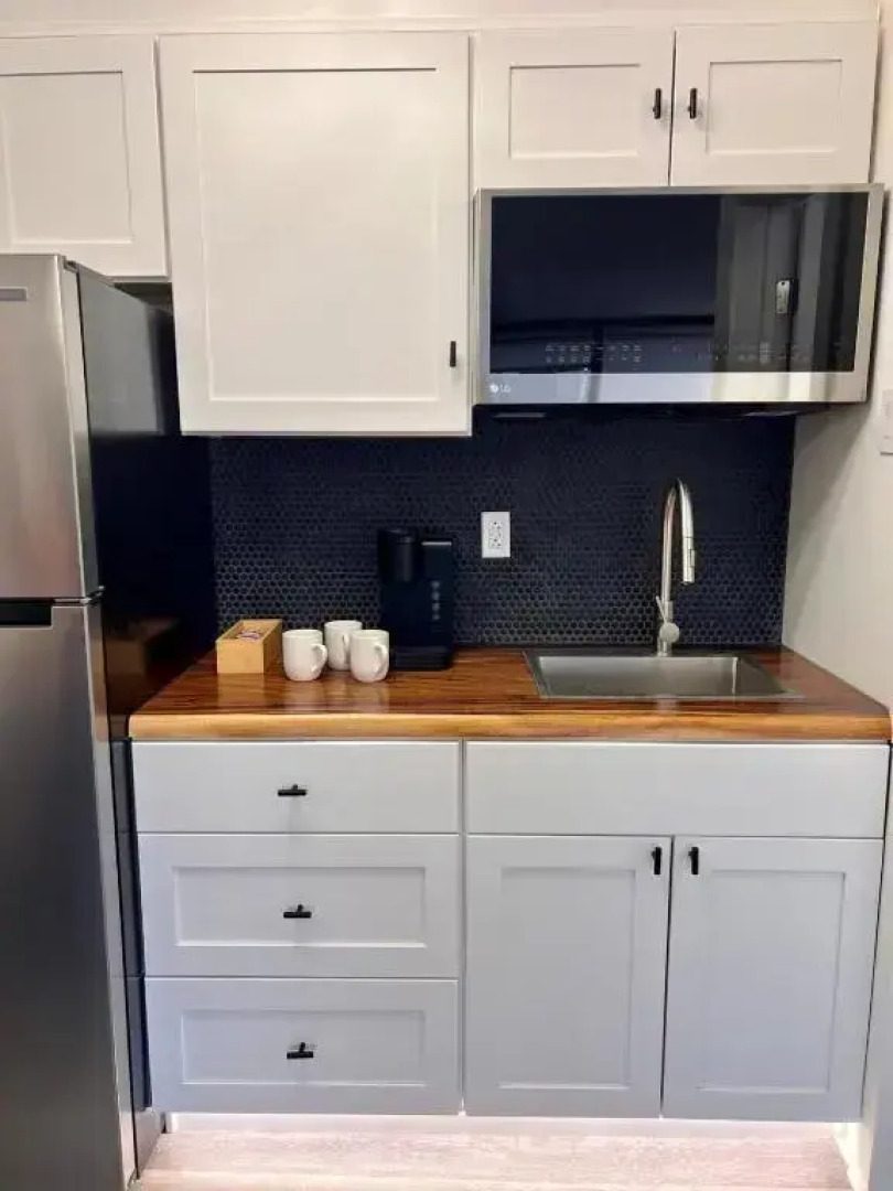 The Irish Inn Boutique Hotel