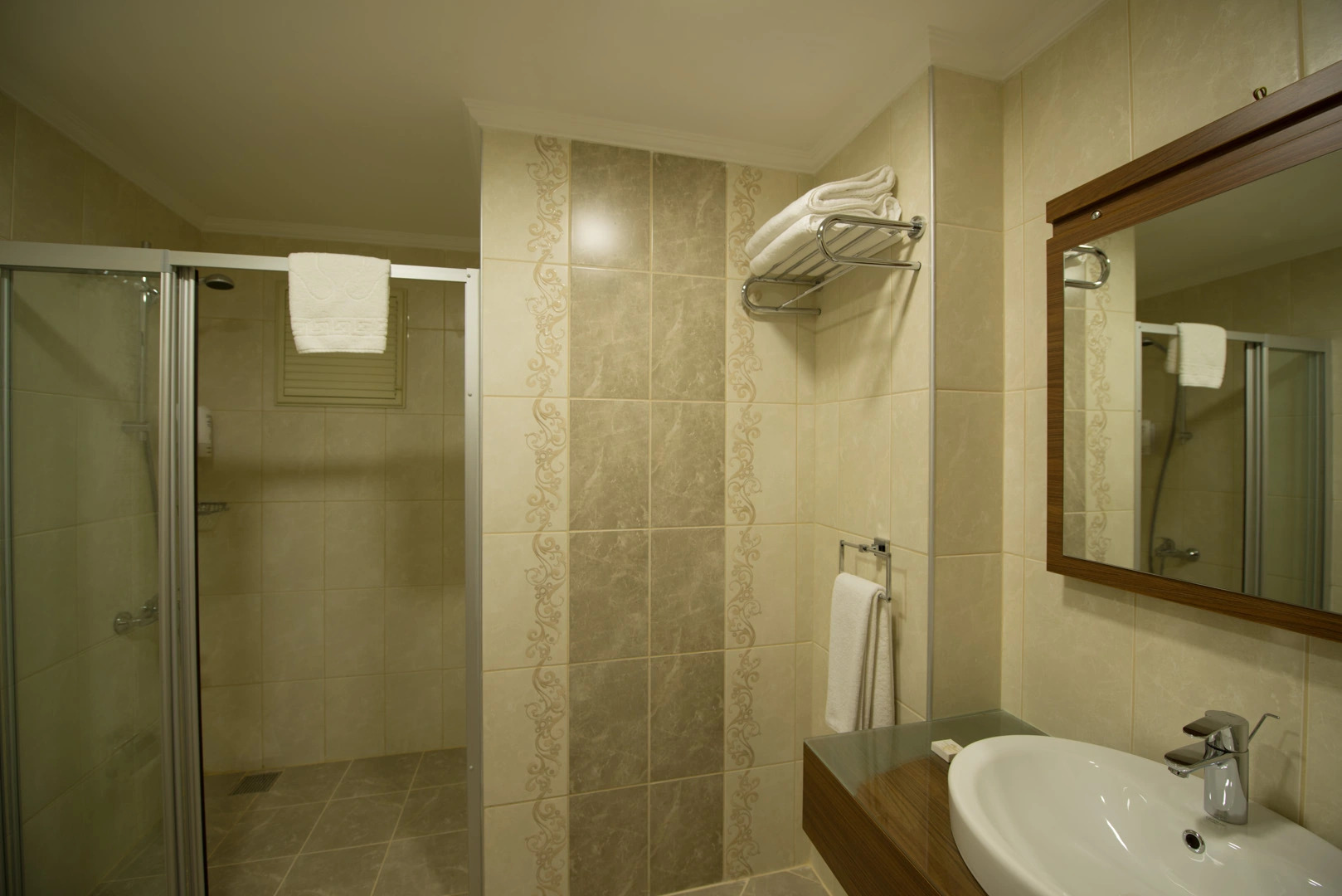 Çeşmeli Konak Otel