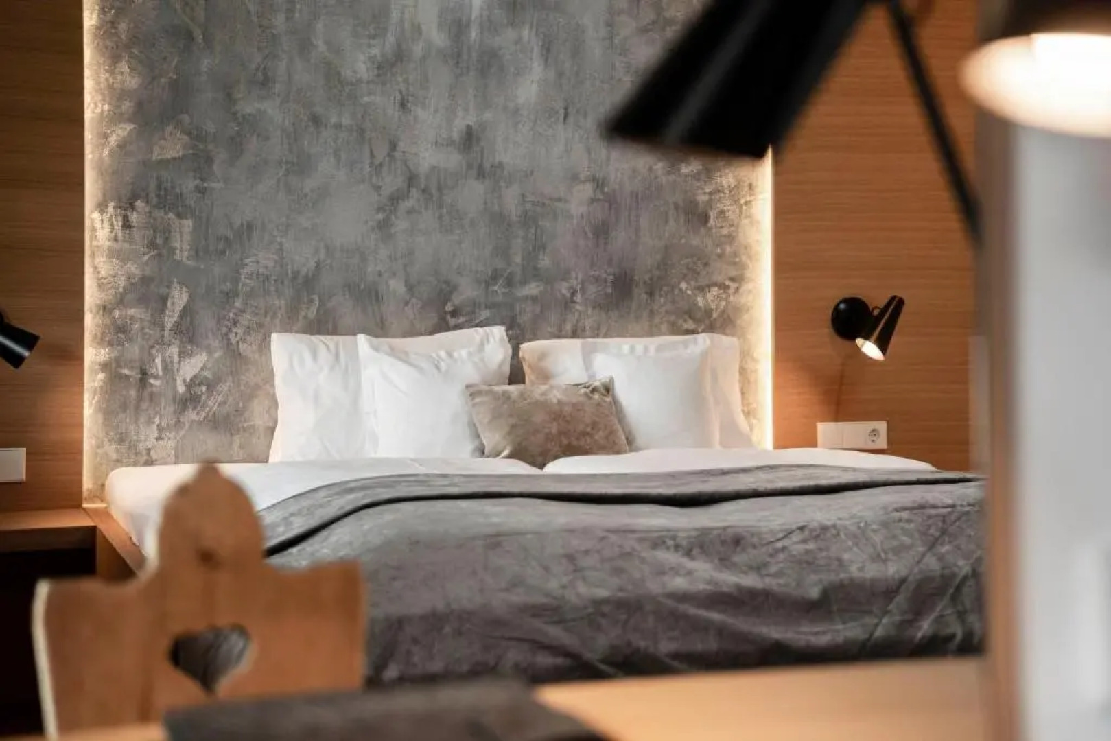 Strasserwirt - Ansitz zu Tirol