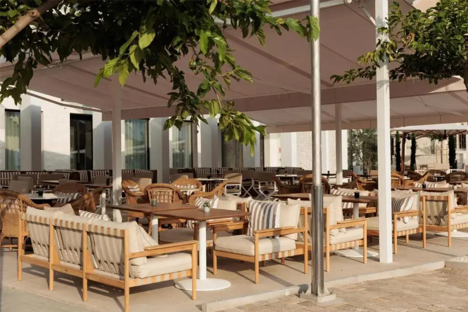 Hotel Preko Ugljan Island, Curio Collection By Hilton