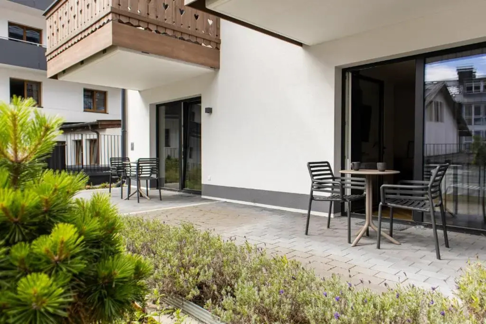 The Gast House Zell am See