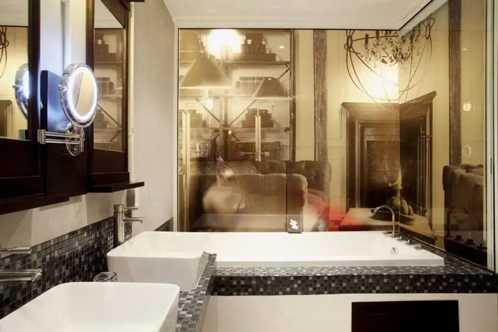 Pattaya Modus Beachfront Resort