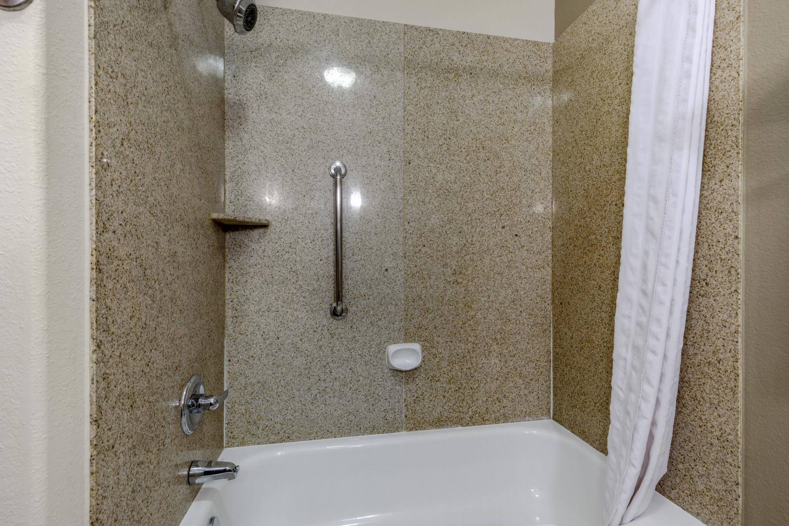 Best Western Plus Sweetwater Inn & Suites