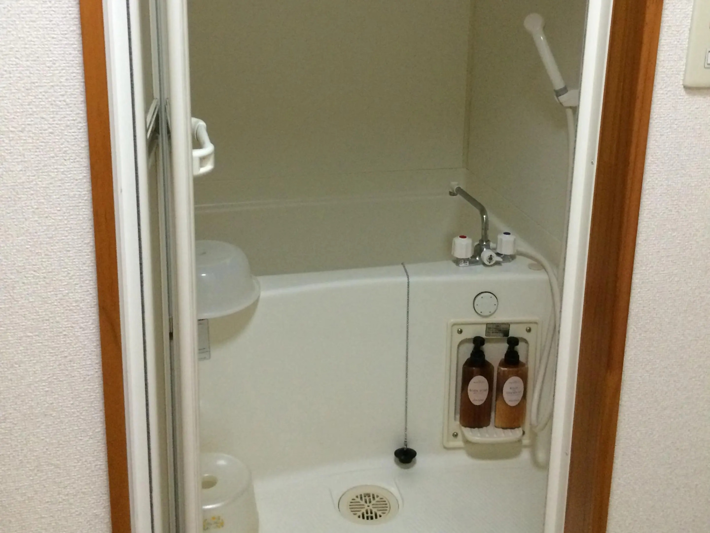 Weekly River Plaza Mansion